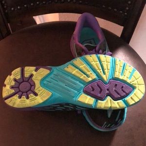 Brooks Shoes - Brooks Pure Cadence Brooks Shoes - Brooks Pure Cadence